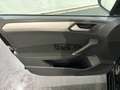 Volkswagen Touran 2.0 TDI SCR CL DSG *LED*ACC*NAVI*RFK* Schwarz - thumbnail 9