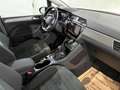 Volkswagen Touran 2.0 TDI SCR CL DSG *LED*ACC*NAVI*RFK* Schwarz - thumbnail 14