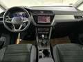 Volkswagen Touran 2.0 TDI SCR CL DSG *LED*ACC*NAVI*RFK* Schwarz - thumbnail 11