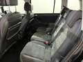 Volkswagen Touran 2.0 TDI SCR CL DSG *LED*ACC*NAVI*RFK* Schwarz - thumbnail 10