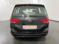 Volkswagen Touran 2.0 TDI SCR CL DSG *LED*ACC*NAVI*RFK* Schwarz - thumbnail 6