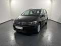 Volkswagen Touran 2.0 TDI SCR CL DSG *LED*ACC*NAVI*RFK* Schwarz - thumbnail 2