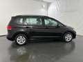 Volkswagen Touran 2.0 TDI SCR CL DSG *LED*ACC*NAVI*RFK* Schwarz - thumbnail 5