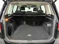 Volkswagen Touran 2.0 TDI SCR CL DSG *LED*ACC*NAVI*RFK* Schwarz - thumbnail 15