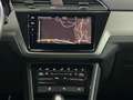 Volkswagen Touran 2.0 TDI SCR CL DSG *LED*ACC*NAVI*RFK* Schwarz - thumbnail 12
