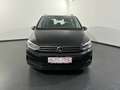 Volkswagen Touran 2.0 TDI SCR CL DSG *LED*ACC*NAVI*RFK* Schwarz - thumbnail 3