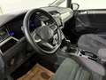 Volkswagen Touran 2.0 TDI SCR CL DSG *LED*ACC*NAVI*RFK* Schwarz - thumbnail 8