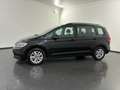 Volkswagen Touran 2.0 TDI SCR CL DSG *LED*ACC*NAVI*RFK* Schwarz - thumbnail 4