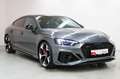 Audi RS5 Competition Pano Matrix 360° ACC Gris - thumbnail 7