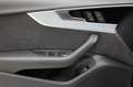 Audi RS5 Competition Pano Matrix 360° ACC Gris - thumbnail 18