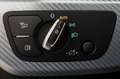 Audi RS5 Competition Pano Matrix 360° ACC Gris - thumbnail 24