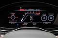 Audi RS5 Competition Pano Matrix 360° ACC Gris - thumbnail 19