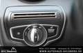 Mercedes-Benz C 220 T d LED/CAR-PLAY/AHK/EL.HECKKLAPPE/TEMPO./NAVI Schwarz - thumbnail 28