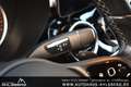 Mercedes-Benz C 220 T d LED/CAR-PLAY/AHK/EL.HECKKLAPPE/TEMPO./NAVI Schwarz - thumbnail 31