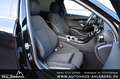 Mercedes-Benz C 220 T d LED/CAR-PLAY/AHK/EL.HECKKLAPPE/TEMPO./NAVI Schwarz - thumbnail 14