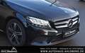 Mercedes-Benz C 220 T d LED/CAR-PLAY/AHK/EL.HECKKLAPPE/TEMPO./NAVI Schwarz - thumbnail 4