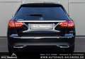 Mercedes-Benz C 220 T d LED/CAR-PLAY/AHK/EL.HECKKLAPPE/TEMPO./NAVI Schwarz - thumbnail 7