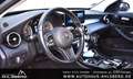 Mercedes-Benz C 220 T d LED/CAR-PLAY/AHK/EL.HECKKLAPPE/TEMPO./NAVI Schwarz - thumbnail 10