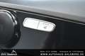 Mercedes-Benz C 220 T d LED/CAR-PLAY/AHK/EL.HECKKLAPPE/TEMPO./NAVI Schwarz - thumbnail 25