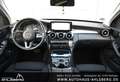 Mercedes-Benz C 220 T d LED/CAR-PLAY/AHK/EL.HECKKLAPPE/TEMPO./NAVI Schwarz - thumbnail 11