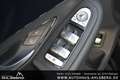 Mercedes-Benz C 220 T d LED/CAR-PLAY/AHK/EL.HECKKLAPPE/TEMPO./NAVI Schwarz - thumbnail 26