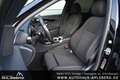 Mercedes-Benz C 220 T d LED/CAR-PLAY/AHK/EL.HECKKLAPPE/TEMPO./NAVI Schwarz - thumbnail 13
