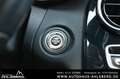 Mercedes-Benz C 220 T d LED/CAR-PLAY/AHK/EL.HECKKLAPPE/TEMPO./NAVI Schwarz - thumbnail 29