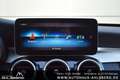 Mercedes-Benz C 220 T d LED/CAR-PLAY/AHK/EL.HECKKLAPPE/TEMPO./NAVI Schwarz - thumbnail 20