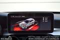 Mercedes-Benz C 220 T d LED/CAR-PLAY/AHK/EL.HECKKLAPPE/TEMPO./NAVI Schwarz - thumbnail 19