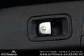 Mercedes-Benz C 220 T d LED/CAR-PLAY/AHK/EL.HECKKLAPPE/TEMPO./NAVI Schwarz - thumbnail 23