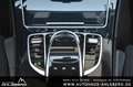 Mercedes-Benz C 220 T d LED/CAR-PLAY/AHK/EL.HECKKLAPPE/TEMPO./NAVI Schwarz - thumbnail 30