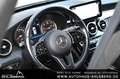 Mercedes-Benz C 220 T d LED/CAR-PLAY/AHK/EL.HECKKLAPPE/TEMPO./NAVI Schwarz - thumbnail 16