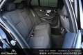 Mercedes-Benz C 220 T d LED/CAR-PLAY/AHK/EL.HECKKLAPPE/TEMPO./NAVI Schwarz - thumbnail 15