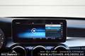 Mercedes-Benz C 220 T d LED/CAR-PLAY/AHK/EL.HECKKLAPPE/TEMPO./NAVI Schwarz - thumbnail 21