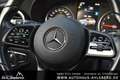 Mercedes-Benz C 220 T d LED/CAR-PLAY/AHK/EL.HECKKLAPPE/TEMPO./NAVI Schwarz - thumbnail 17