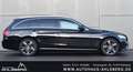 Mercedes-Benz C 220 T d LED/CAR-PLAY/AHK/EL.HECKKLAPPE/TEMPO./NAVI Schwarz - thumbnail 5