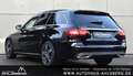 Mercedes-Benz C 220 T d LED/CAR-PLAY/AHK/EL.HECKKLAPPE/TEMPO./NAVI Schwarz - thumbnail 8