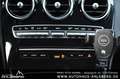 Mercedes-Benz C 220 T d LED/CAR-PLAY/AHK/EL.HECKKLAPPE/TEMPO./NAVI Schwarz - thumbnail 22