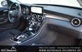 Mercedes-Benz C 220 T d LED/CAR-PLAY/AHK/EL.HECKKLAPPE/TEMPO./NAVI Schwarz - thumbnail 12