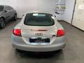 Audi TT 2.0 GPL Coupè ABT S-Line S tronic Automatico Gris - thumbnail 4