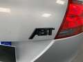 Audi TT 2.0 GPL Coupè ABT S-Line S tronic Automatico Gris - thumbnail 7