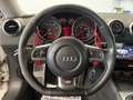 Audi TT 2.0 GPL Coupè ABT S-Line S tronic Automatico Gris - thumbnail 10