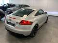 Audi TT 2.0 GPL Coupè ABT S-Line S tronic Automatico Gris - thumbnail 6