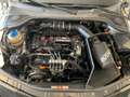 Audi TT 2.0 GPL Coupè ABT S-Line S tronic Automatico Gris - thumbnail 12