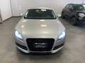 Audi TT 2.0 GPL Coupè ABT S-Line S tronic Automatico Gris - thumbnail 2