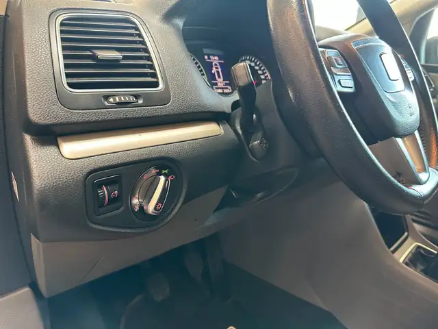 Seat Alhambra view 9