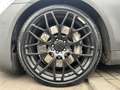 Mercedes-Benz S 63 AMG 4Matic+ L *PANO*HUD*BUR*TV*CARBON*360°* Zwart - thumbnail 50
