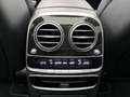 Mercedes-Benz S 63 AMG 4Matic+ L *PANO*HUD*BUR*TV*CARBON*360°* Zwart - thumbnail 35