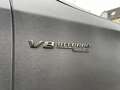 Mercedes-Benz S 63 AMG 4Matic+ L *PANO*HUD*BUR*TV*CARBON*360°* Zwart - thumbnail 44