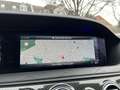 Mercedes-Benz S 63 AMG 4Matic+ L *PANO*HUD*BUR*TV*CARBON*360°* Zwart - thumbnail 17